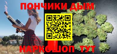 прущие грибы Дмитров