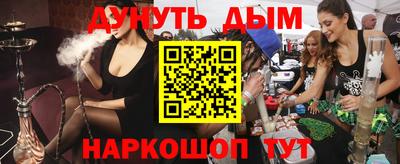 прущие грибы Дмитров