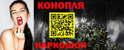 прущие грибы Дмитров