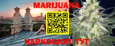 прущие грибы Дмитров